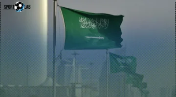 وزارة الرياضة تعقد مؤتمر القطاع الرياضي الدوري لمناقشة مستجدات الرياضة السعودية 2025
